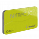 Катарсис